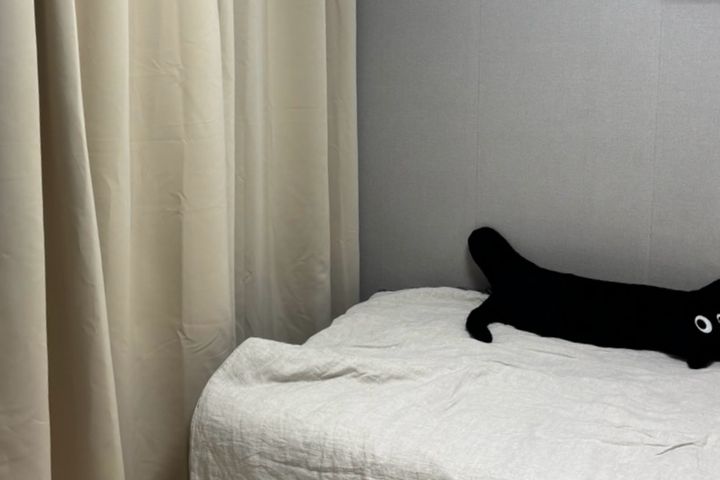 브릭스빌 304호 4번째 이미지