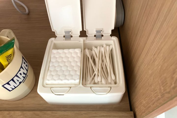 스테이모먼트 9번째 이미지
