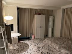 Short-term rental for business trips to Jeonj 11th image