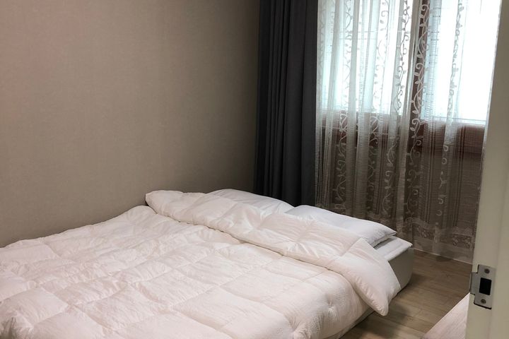 부산대 지하철역세권 6번째 이미지