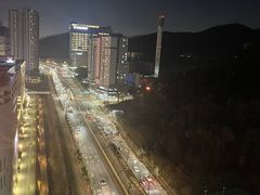 2주~파격할인✨ 16번째 이미지