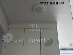 프린트기‼️쉐어1인실/A 12번째 이미지