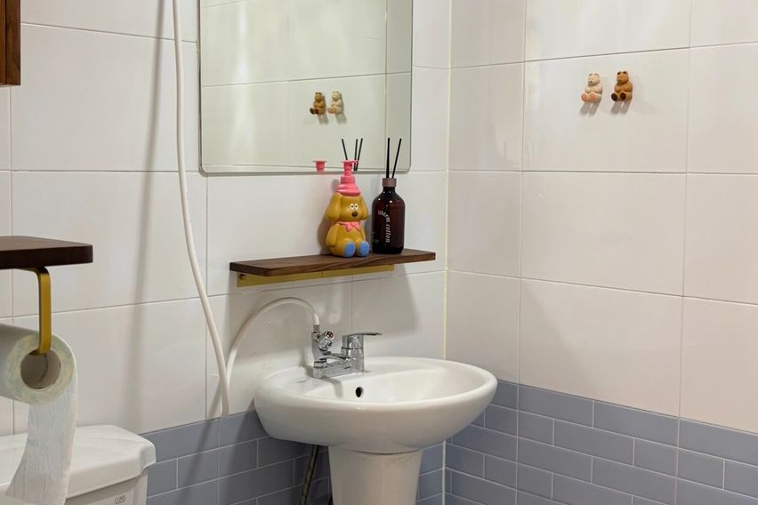 원주스튜디오감성 딩가룸 17번째 이미지