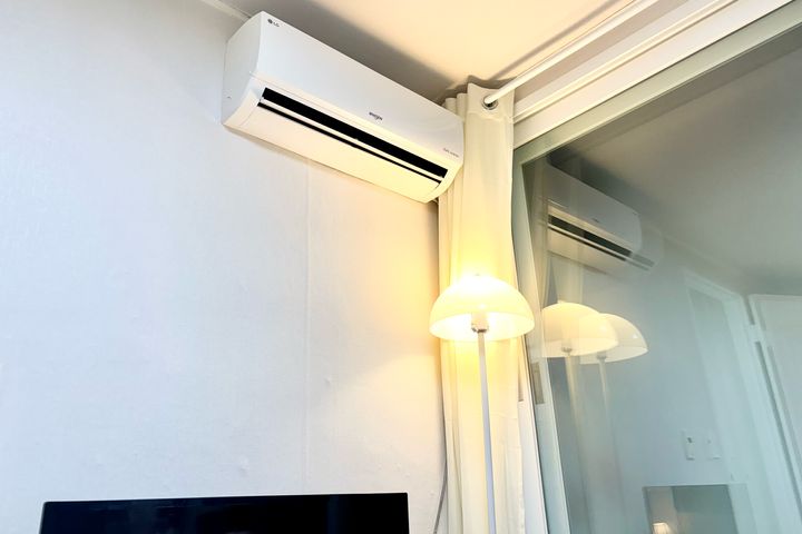 망원 아늑한감성 풀옵션 10번째 이미지