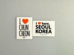 강대병원/교육이사/투룸 1번째 이미지