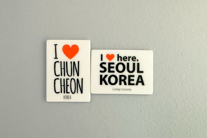 강대병원/교육이사/투룸 1번째 이미지