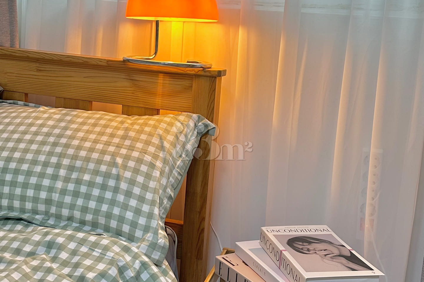 Top-notch cleanliness, 104-style vibe 2th image