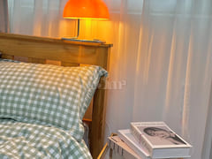 Top-notch cleanliness, 104-style vibe 2th image