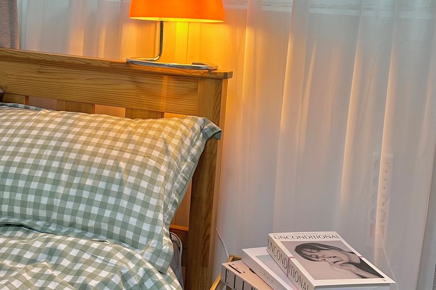 청결best 104감성 2번째 이미지