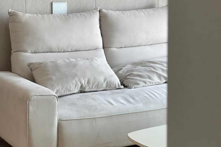 도봉역•수락산•북부법원