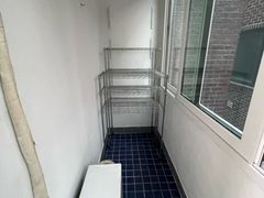 부스케이프 정자역 투룸 13번째 이미지