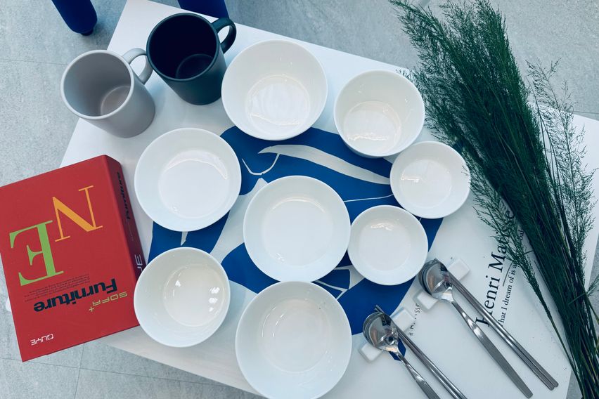 사당.모던주차가능풀옵4