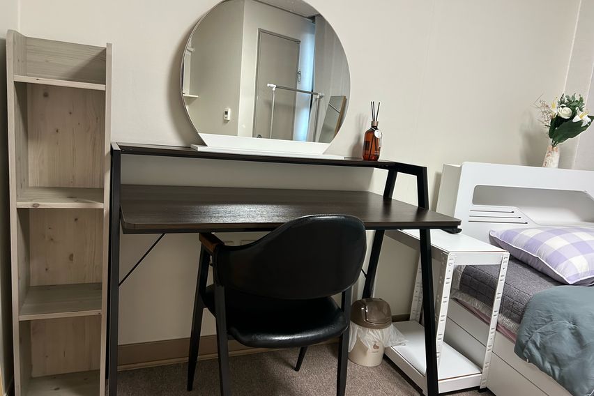 I전북대정문걸어서 1분