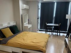 공덕역 1분 나이트 뷰 5번째 이미지