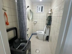 The Nest Two-Room Unit with Parking 17th image