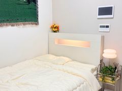 🏡가산디지털 편한풀옵션 0번째 이미지