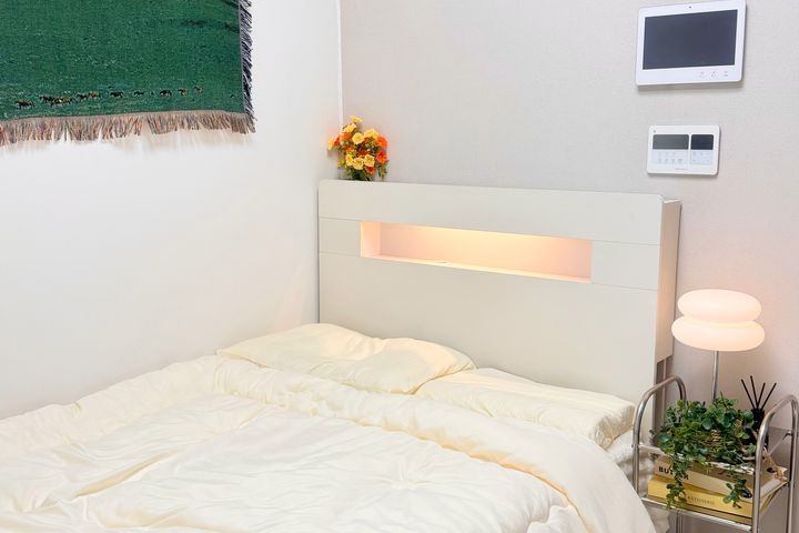 🏡가산디지털 편한풀옵션 0번째 이미지