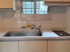안면도소나무숲속원룸3호 3번째 이미지