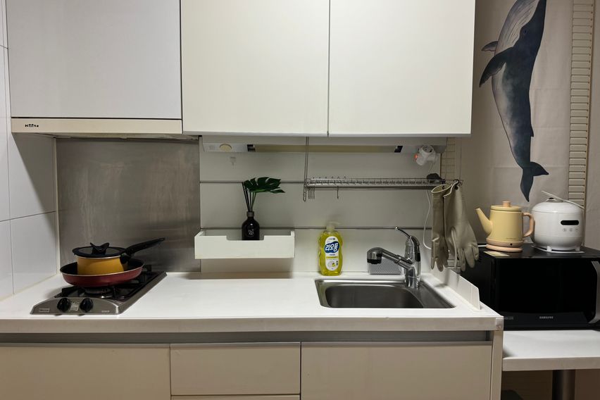 💕이수역/1분/뷰맛집 15번째 이미지