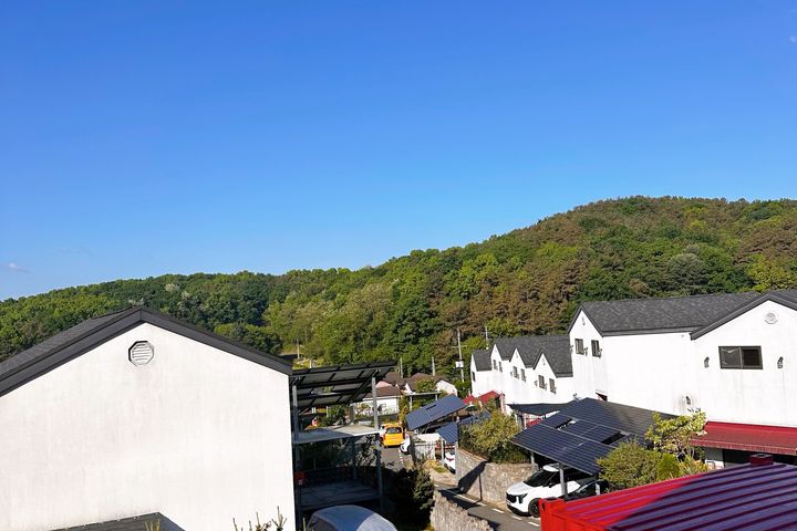 여주독채 A WEEK 16번째 이미지