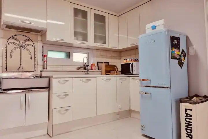 용산,숙대,3룸넓은집 11번째 이미지