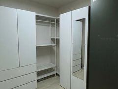 풀옵션•쓰리룸•감성 13번째 이미지