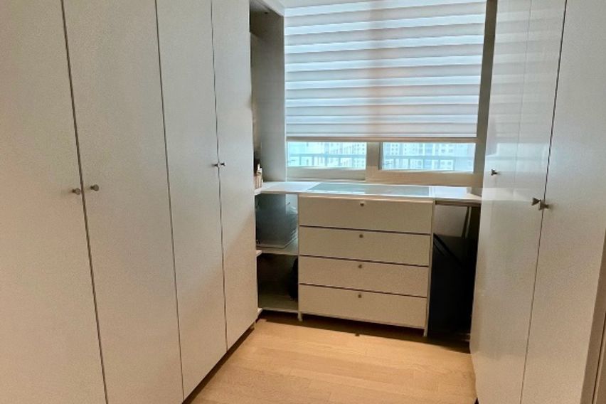 송현아옆25평 방3화2