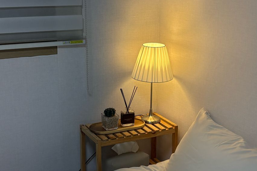 금강304 0번째 이미지