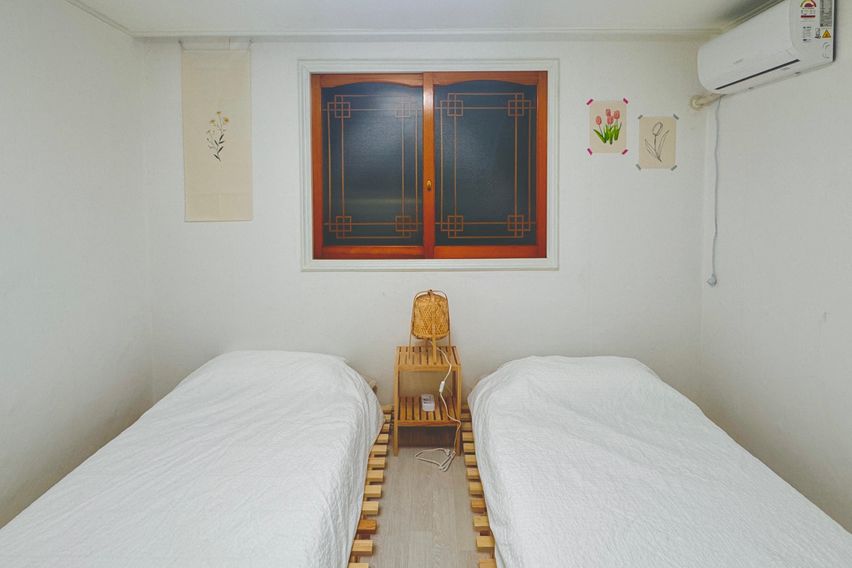 삼청 숨결채 4번째 이미지