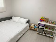해운대 가족숙소 12번째 이미지