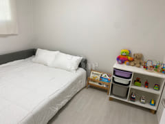 해운대 가족숙소 12번째 이미지