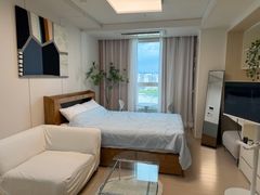 ๐ Open/Executive-style accommodation 1th image