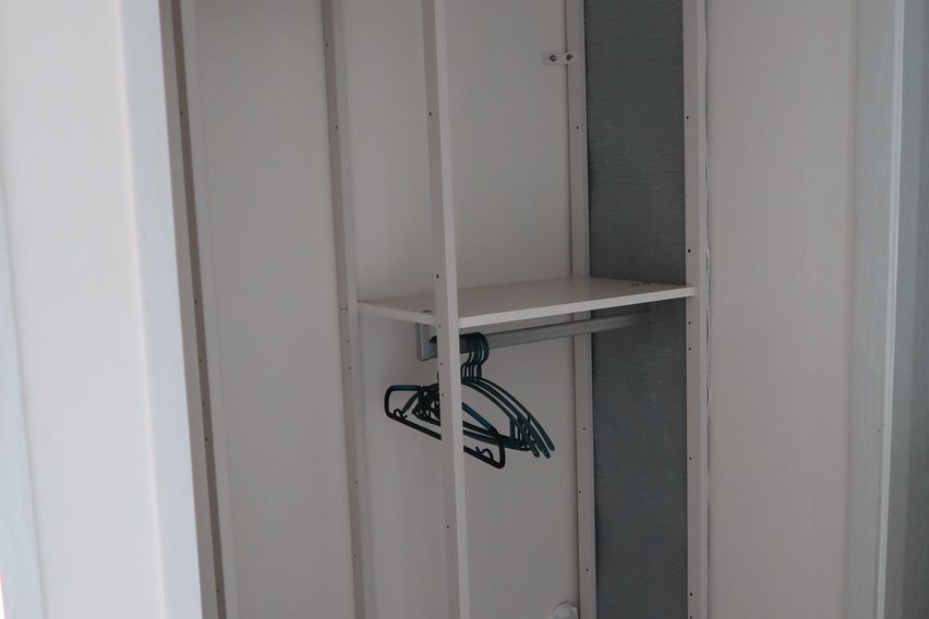 [군포]초역세권내집처럼