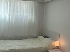 갈마동 푸른하이빌A 0번째 이미지