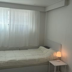 갈마동 푸른하이빌A 방 이미지