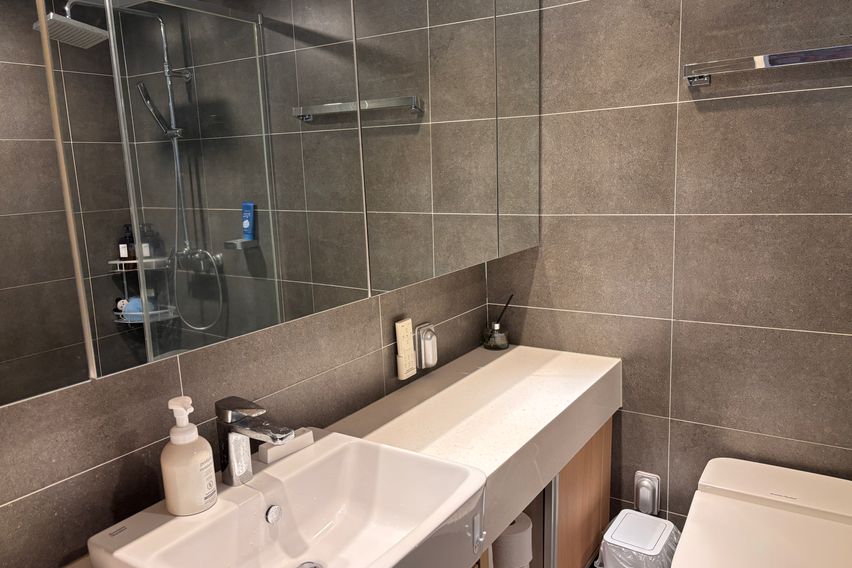 이호테우 오션뷰❤️