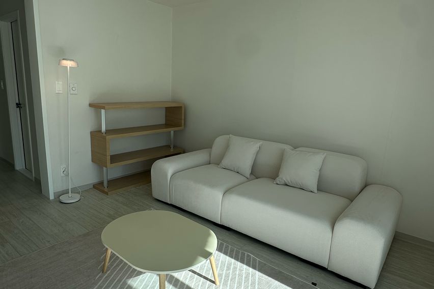 범계역 5분 아늑한 집 1번째 이미지