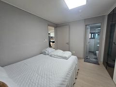 김해공항입구아파트 방2 4번째 이미지