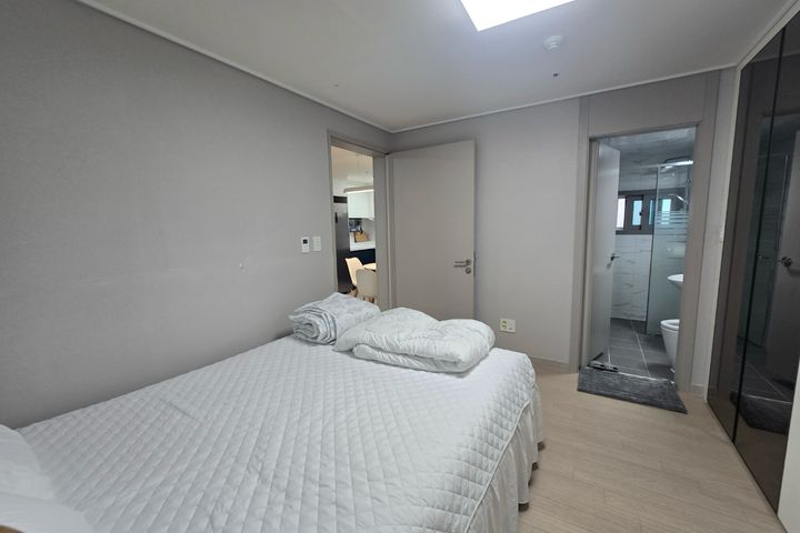 김해공항입구아파트 방2 4번째 이미지