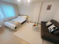 Bucheon] 3 bedrooms, 4 beds 2th image