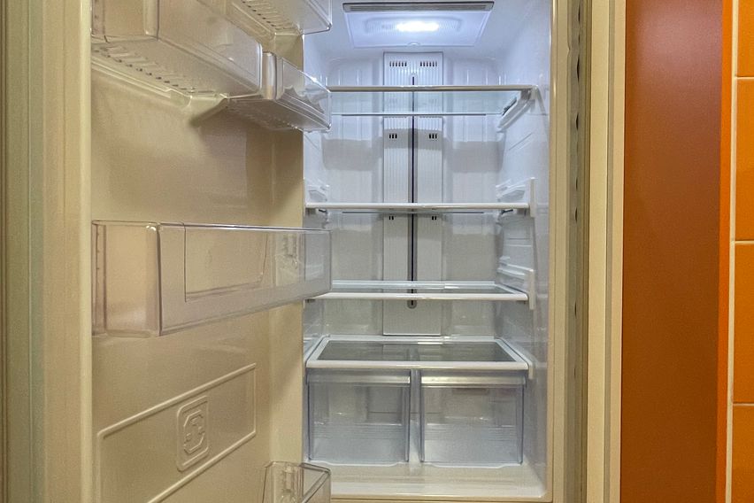 상현역 초역세권 풀옵션