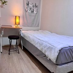Yaksu Station, Room A, Great Value Unit Image