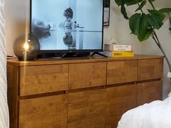 🌳 Konkuk University, Jamsil, Gangnam 2-room, 2th image