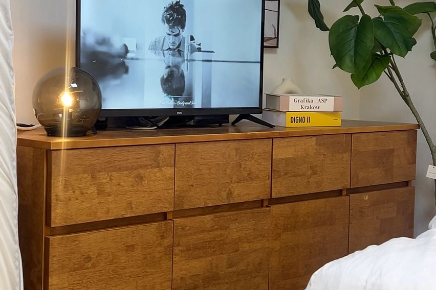 🌳건대잠실강남2룸2퀸🛌 2번째 이미지