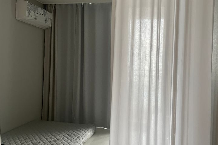 할인]신도림오브제아파트 7번째 이미지