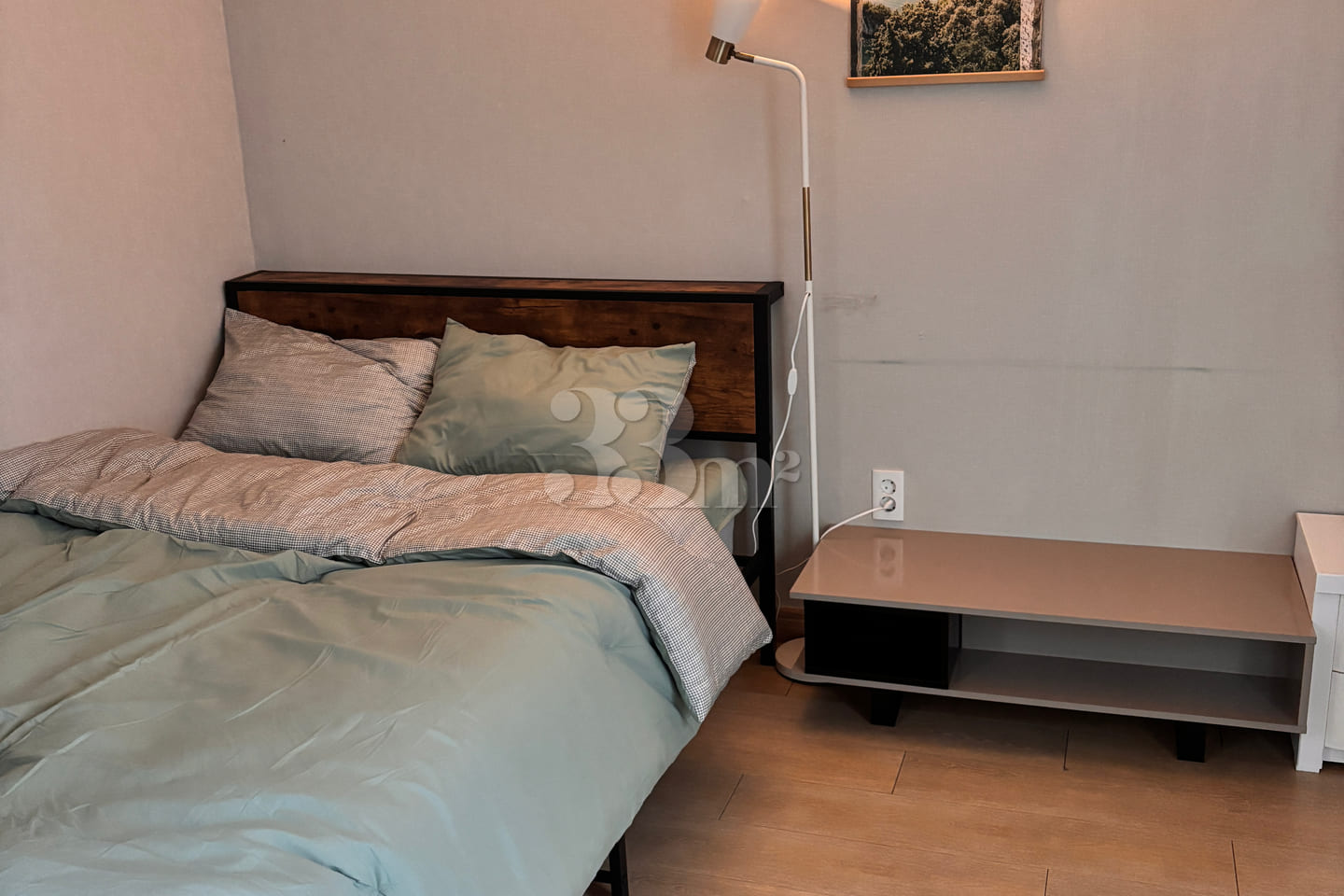 Gwangalli fully furnished accommodation near  4th image