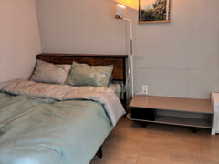 Gwangalli fully furnished accommodation near 4th image