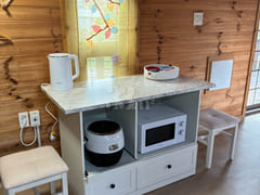 한라산방 15번째 이미지