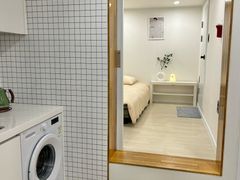 동대문구 우리집 8번째 이미지