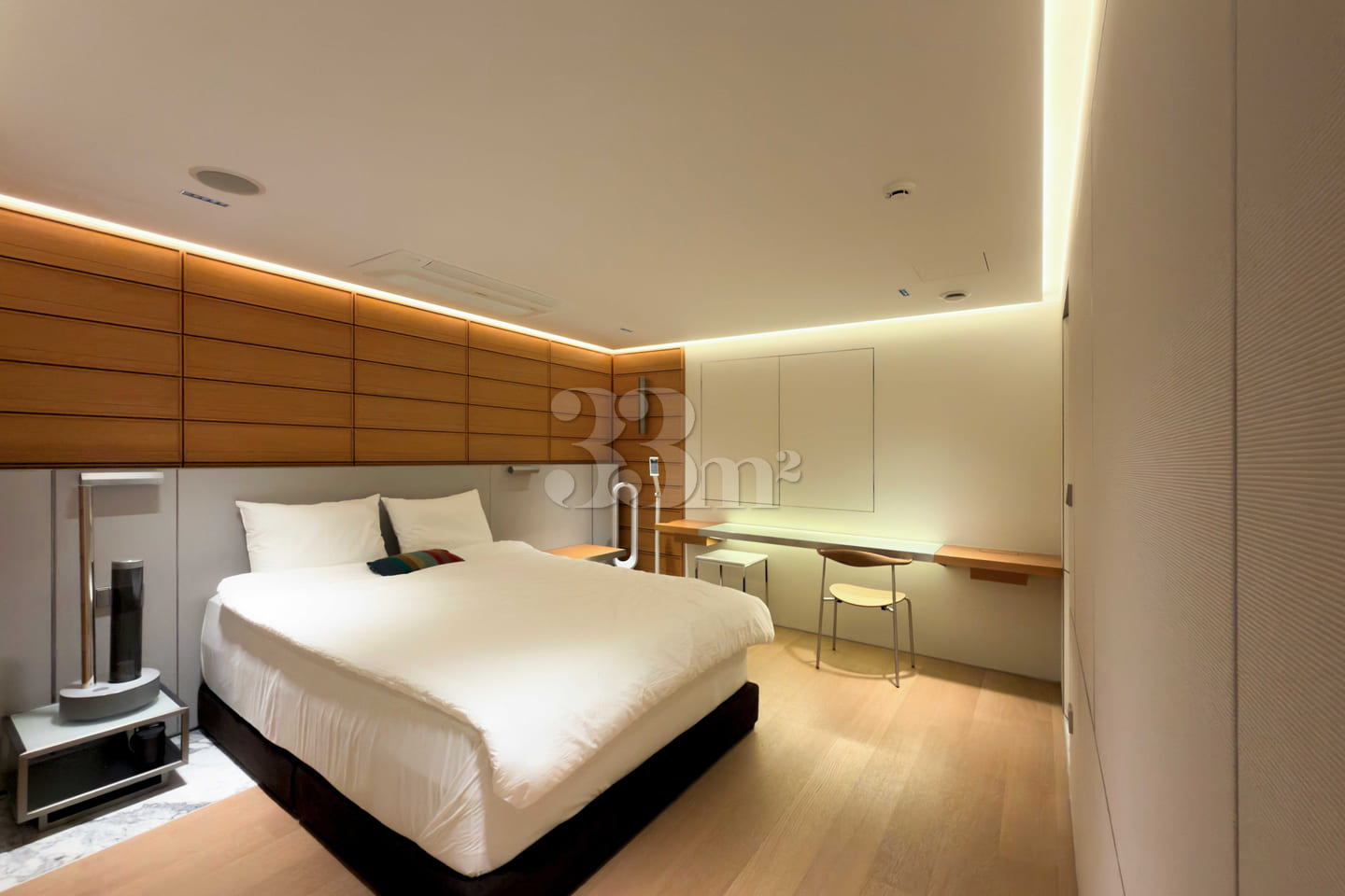 JUBU Room 8 1th image